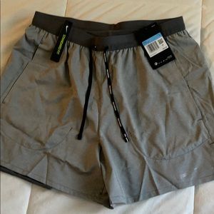 Brand new mens shorts